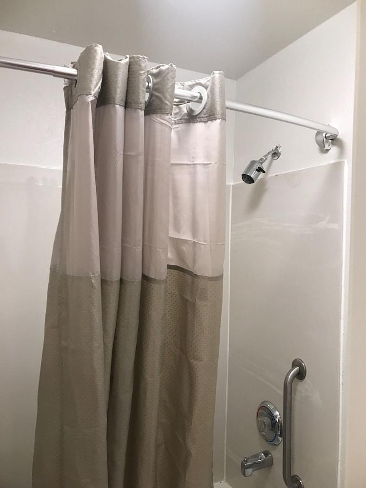 Motel 6-Raleigh, Nc - North Екстериор снимка